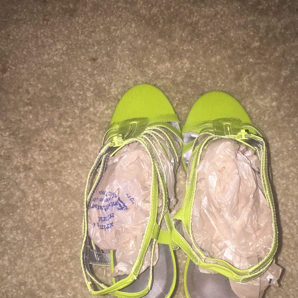 Worthington - Picture 2 of 3